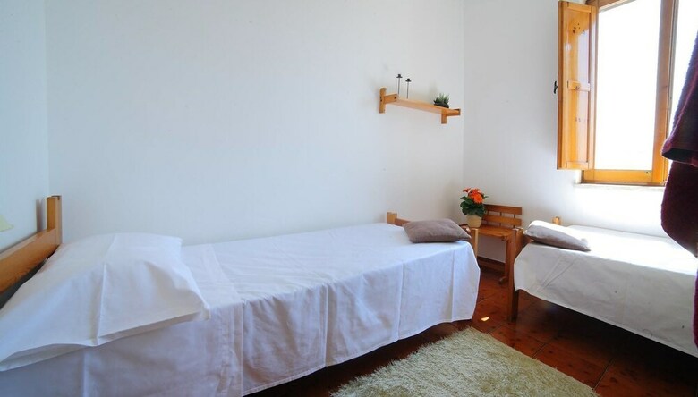 Apartamento Attico Sabbiadoro