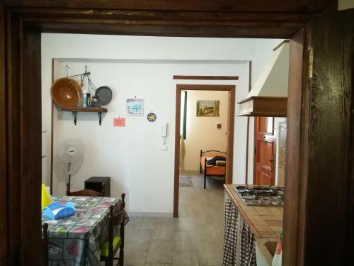 Apartamento A Due Passi Dal Centro