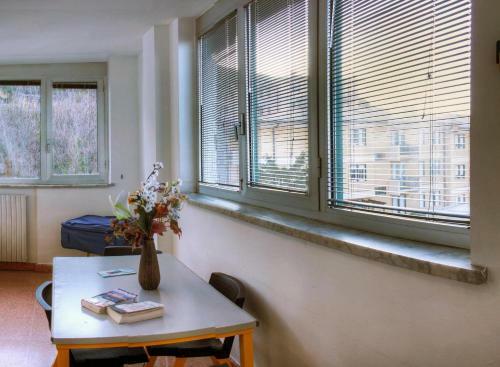 Albergue Ostello Per La Giovent� Genova