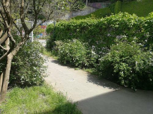 Albergue Ostello Per La Giovent� Genova