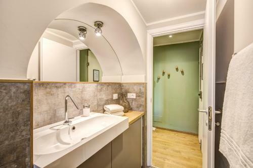 Cinque Terre Stylish Apartments