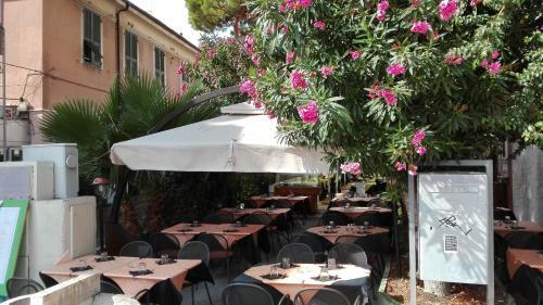 Apartamento Case Vacanze Borgo Marina