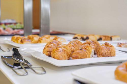 Hotel & Aparthotel Serhs Cosmos