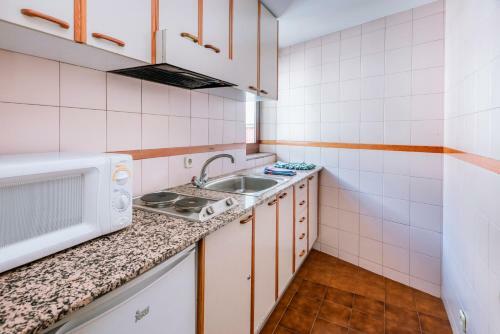 Hotel & Aparthotel Serhs Cosmos