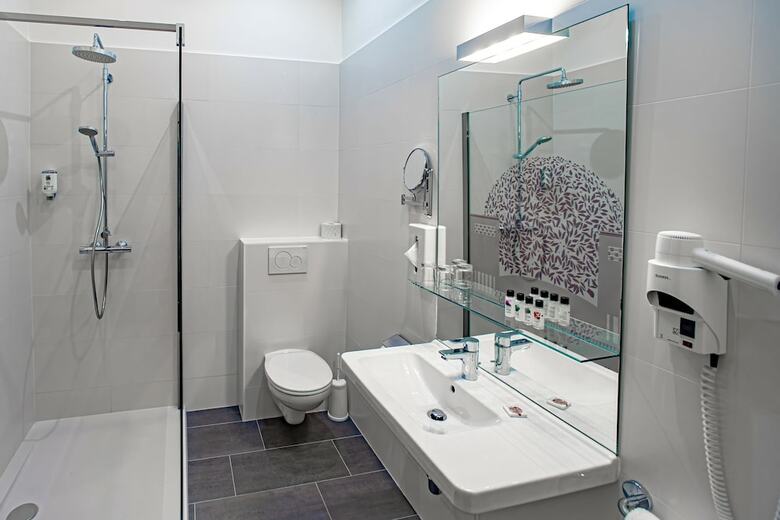 Hotel Mercure Secession Wien