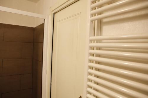Hostal Apart Hotel Lupetta 5
