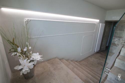 B&B Mar Del Plata
