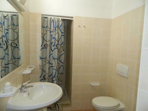 Apartamento Centro Vacanze Piccolo Friuli