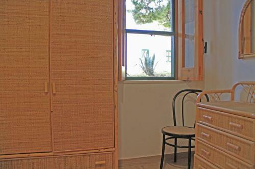 Apartamento Centro Vacanze Piccolo Friuli