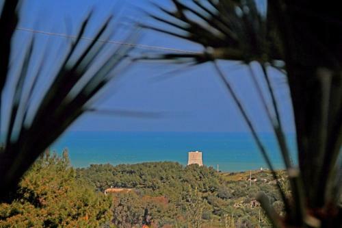 Apartamento Centro Vacanze Piccolo Friuli
