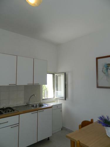 Apartamento Centro Vacanze Piccolo Friuli