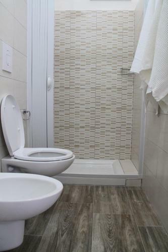 Apartamento Centro Vacanze Piccolo Friuli