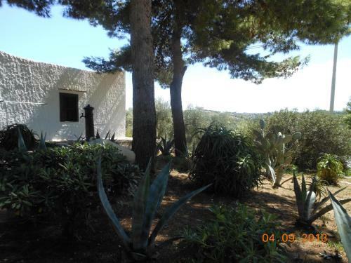 Apartamento Centro Vacanze Piccolo Friuli