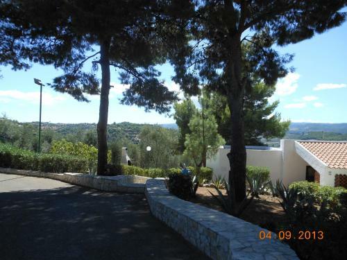 Apartamento Centro Vacanze Piccolo Friuli
