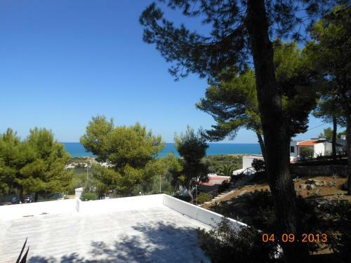 Apartamento Centro Vacanze Piccolo Friuli