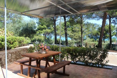Apartamento Centro Vacanze Piccolo Friuli