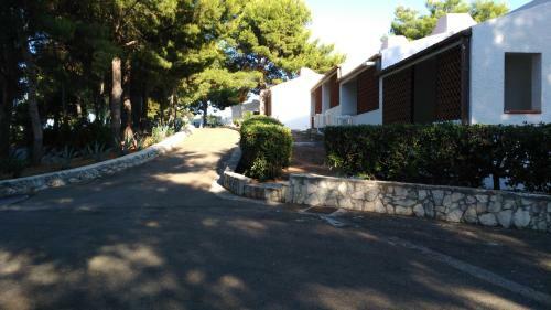 Apartamento Centro Vacanze Piccolo Friuli