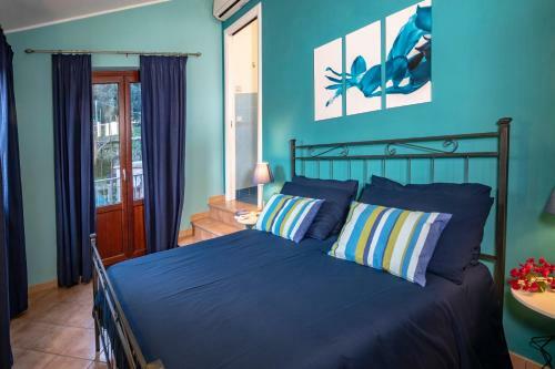Apartamento Villa Rosmary