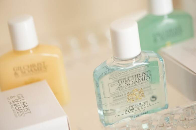 Hotel River Inn Of Harbor Town