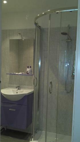 La Fattoria Barbini B&B