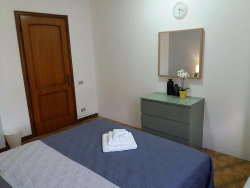 Bed & Breakfast Royal Rooms