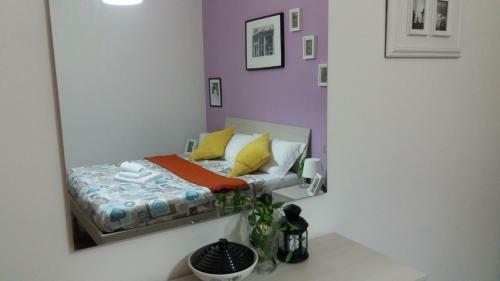 Bed & Breakfast Royal Rooms