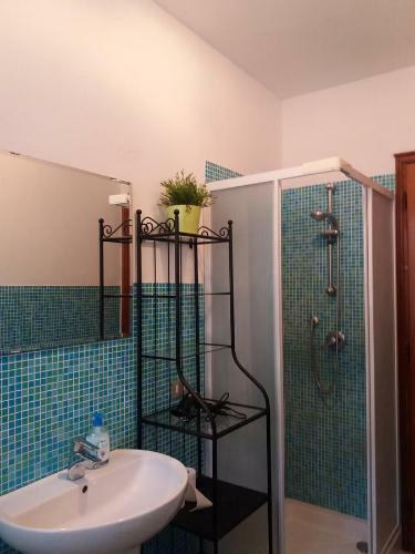 Bed & Breakfast Royal Rooms