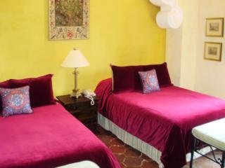 Hotel Palacio De Do�a Leonor