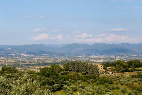 Agroturismo Agriturismo Il Cicaleto