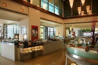 Hotel The Eton