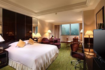 Hotel Panglin