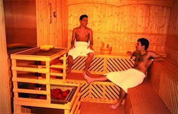 Hotel Panglin