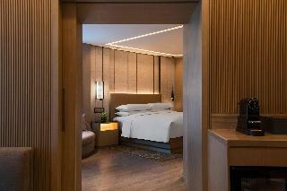 Hotel Panglin
