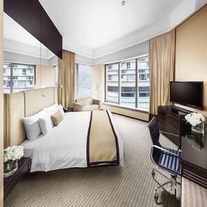 Hotel Panorama