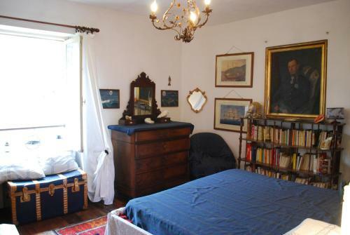 Agroturismo Bed & Breakfast Cascina Cin Cin