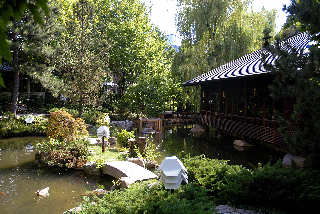 Hotel Kempinski Zografski Sofia