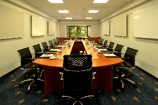 Hotel Kempinski Zografski Sofia