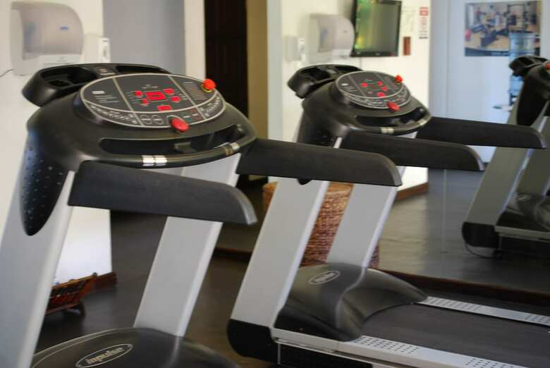 Hotel Wyndham San Jose Herradura