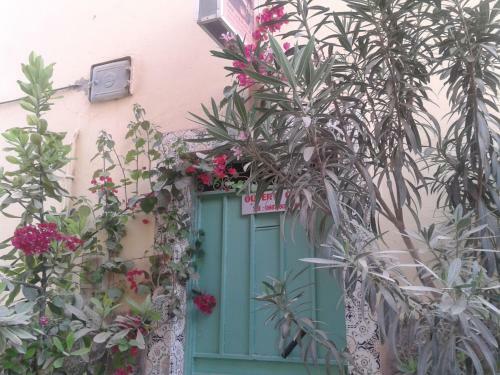 Bed & Breakfast Chambres D'h�tes Les Amis
