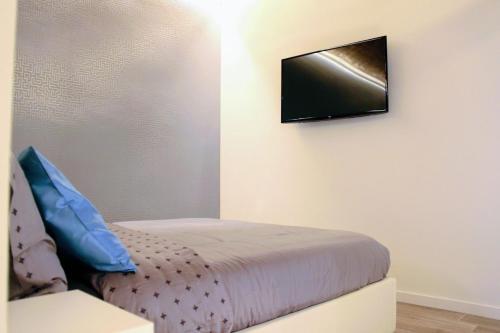 Apartamento Yhome | Royal Suite Vittorio