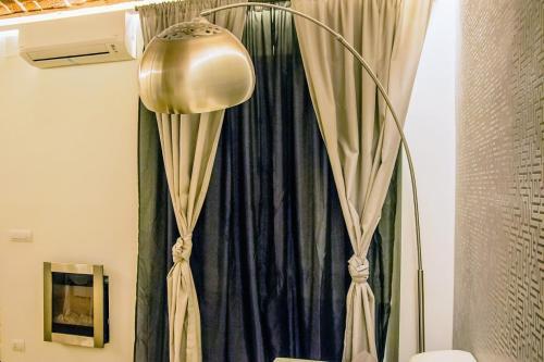 Apartamento Yhome | Royal Suite Vittorio