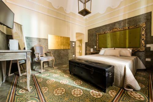 B&B Minerva