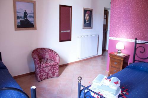Hotel Ristorante Novecento