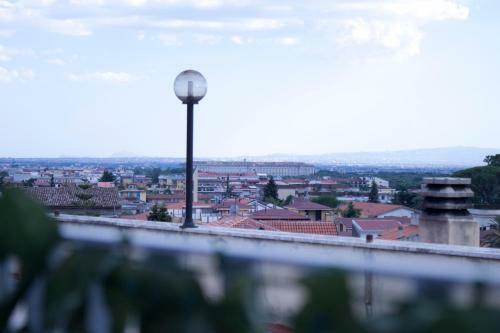 Hotel Ristorante Novecento