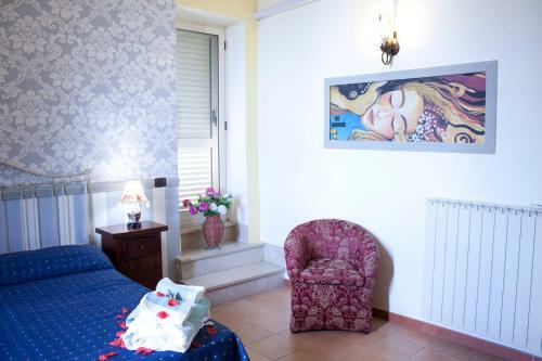 Hotel Ristorante Novecento