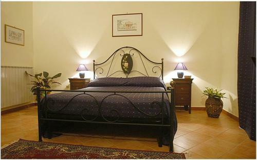 Hotel Ristorante Novecento