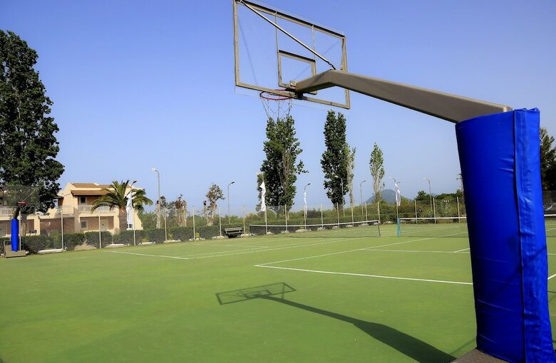 Hotel Labranda Sandy Beach Resort