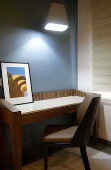 Hotel Real Maestranza