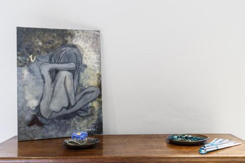 Apartamento In Cerca D'autore