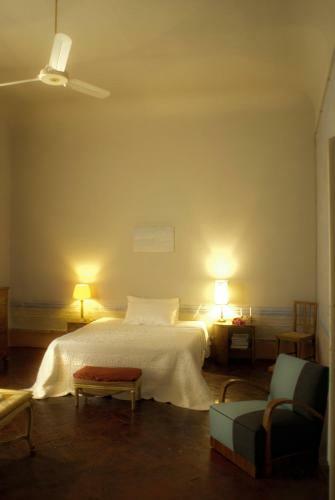 Hostal Le Tre Stanze